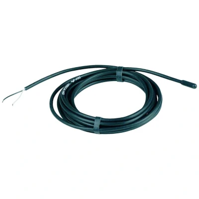 Afbeelding van Danfoss 140F1091 Vloersensor 25 tot +125 C