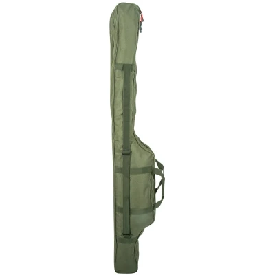 Afbeelding van Ultimate Multi Angler Holdall 3 Rod 130cm Foudraal