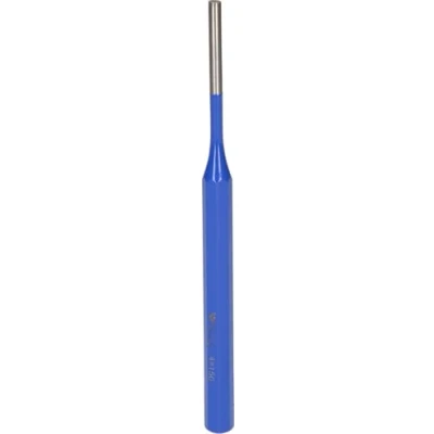Afbeelding van KS TOOLS BT085903 Uitdrijver 150