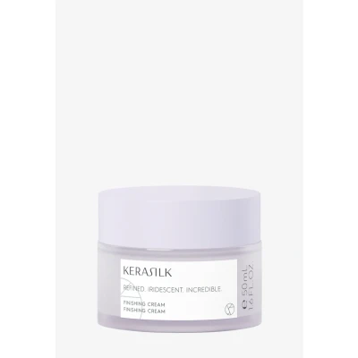 Afbeelding van Kerasilk Finishing Cream 50 ml