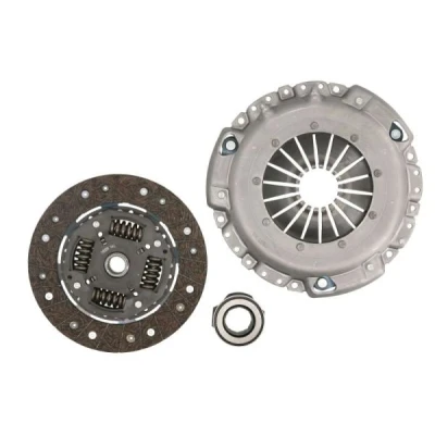 Afbeelding van Nexus Koppelingsset F1W017NX