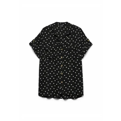 Afbeelding van Blouse &#039;VMBUMPY&#039;