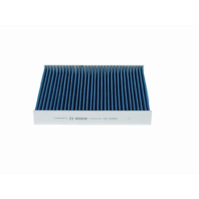 Afbeelding van Interieurfilter BOSCH 0 986 628 639