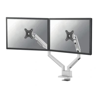 Afbeelding van Neomounts monitorarm