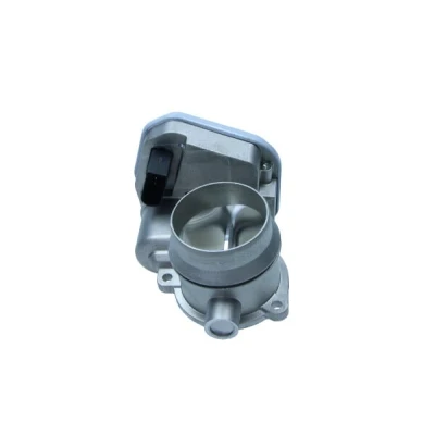 Afbeelding van Stuurklep, luchttoevoer MAXGEAR 58 0091