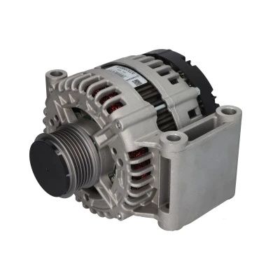 Afbeelding van Stardax Alternator/Dynamo STX100013R