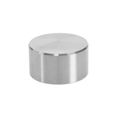 Afbeelding van SG Store M30 x 1,5 mm draadthermostaat eindkap roestvrij stalen buis bescherming ventiel eindstuk radiatorklep sluiting voor bijna alle standaard radiatorkleppen