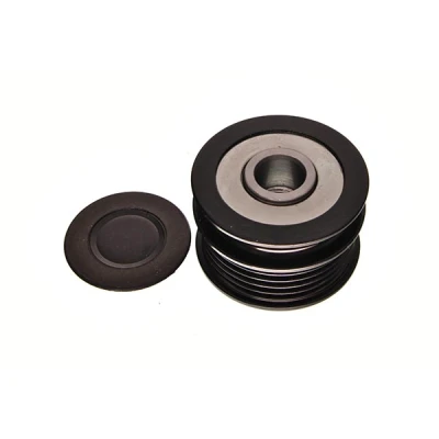 Afbeelding van Dynamovrijloop MAXGEAR 30 0077