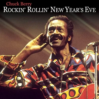 Afbeelding van Rockin N Rollin The New Year