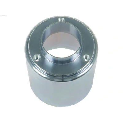 Afbeelding van Reparatieset, startmotor AS PL SP0015