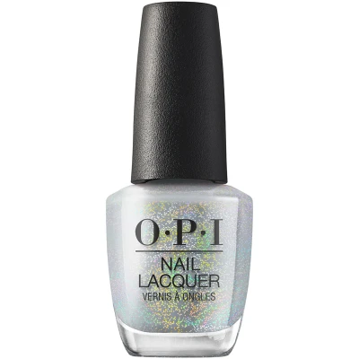 Afbeelding van OPI Nail Lacquer Nagellak I Cancer tainly Shine 15 ml