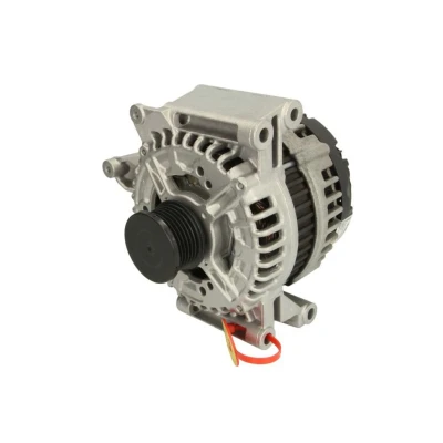 Afbeelding van Bosch Alternator/Dynamo 0 986 048 450