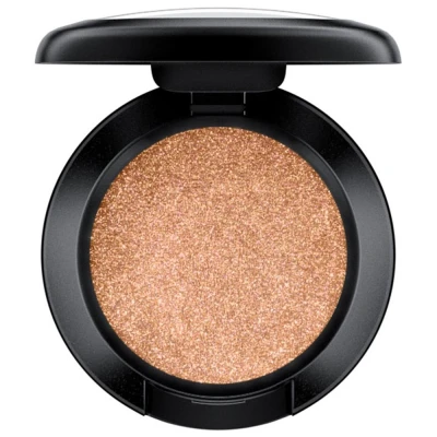Afbeelding van MAC Cosmetics Dazzleshadow Dazzle Style Oogschaduw 1g