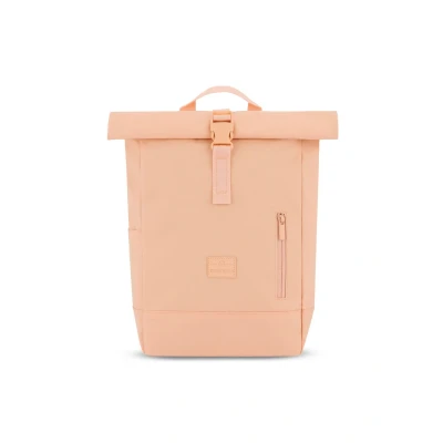Afbeelding van Johnny Urban Robin Small Rugzak, Maat: One Size, Peach