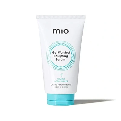 Afbeelding van Mio Get Waisted Sculpting Serum 125ml