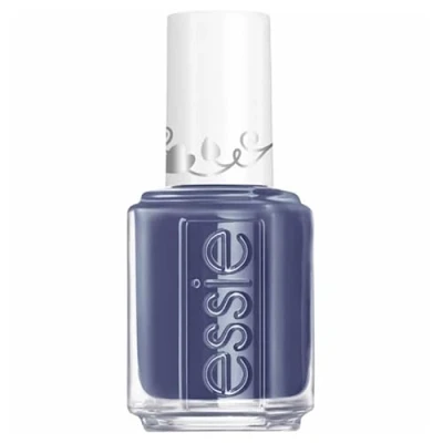 Afbeelding van Essie Nagellak 870 You&#039;re A Natural