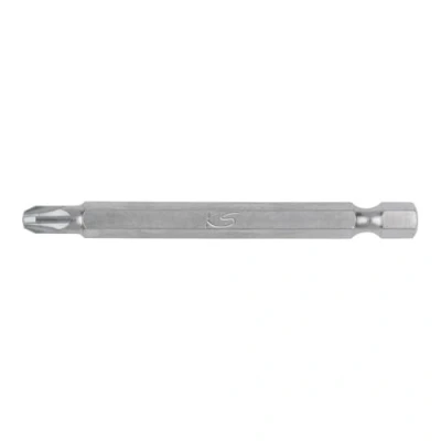 Afbeelding van 1/4&quot; CLASSIC bit PZ, 75 mm