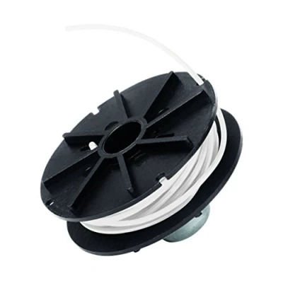 Afbeelding van Einhell Reservespoel voor GC ET 3023