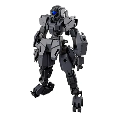 Afbeelding van Gundam 30mm Forestieri 02 eXM S02M 1/144 Model Kit