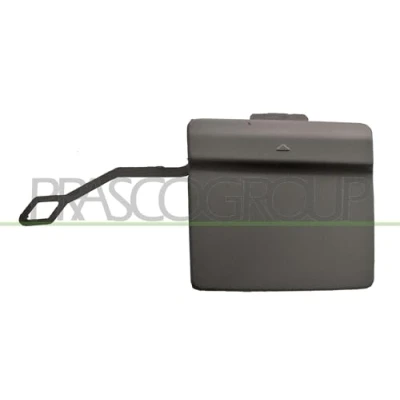 Afbeelding van Blic Sleepoog afdekkap 5513 00 0063971P