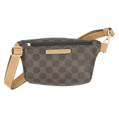 Afbeelding van Picard Euphoria 22 CM Heuptas, Maat: One Size, Cafe