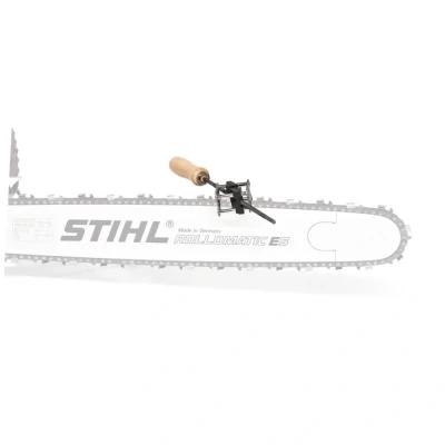Afbeelding van Stihl Vijlapparaat FG 4