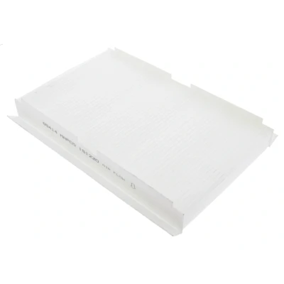 Afbeelding van MAPCO 65414 interieurfilter