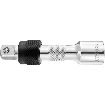Afbeelding van Facom verlengstuk met vergrendeling 3/8&quot; 75 mm J.75RCK