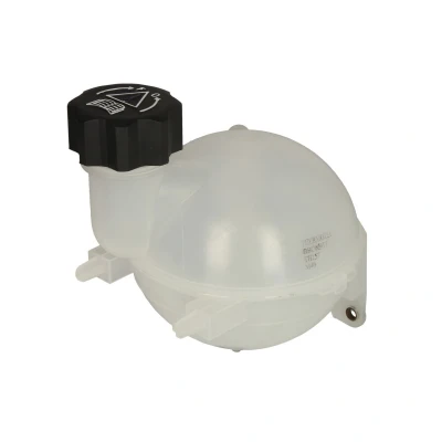 Afbeelding van Thermotec Expansievat DBC009TT