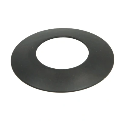 Afbeelding van Sferische sluitring, differentieel tandwiellager CEI 169749