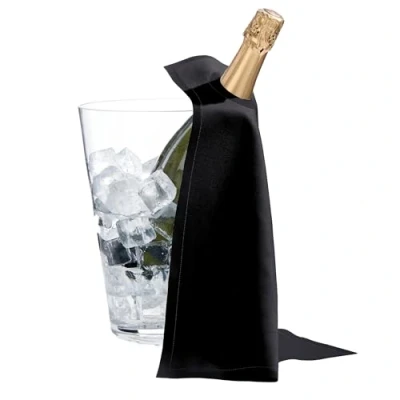 Afbeelding van Koala Fles Antigoteo Zwart 1 Stukje, One Size
