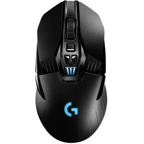 Afbeelding van Logitech G903 Hero Lightspeed