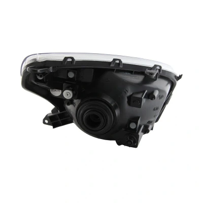 Afbeelding van Van Wezel Koplamp 5377961