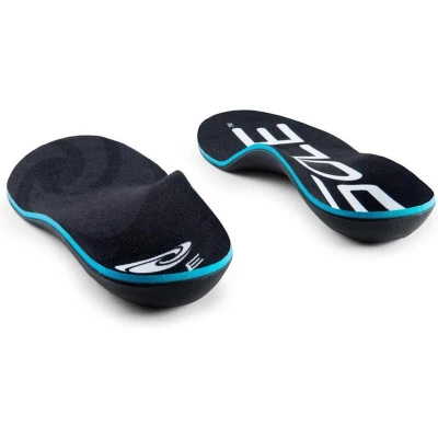 Afbeelding van Inlegzool SOLE Active Thick Schoenmaat 38