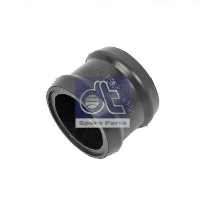 Afbeelding van Dt Spare Parts Temperatuursensor 3.15044