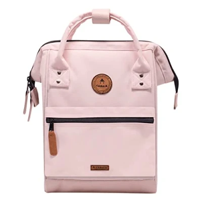 Afbeelding van Cabaia Adventurer Medium Bag hanoi Laptoptas Laptoprugzak backpack