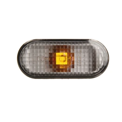 Afbeelding van TYC Knipperlicht 18 5235 15 2