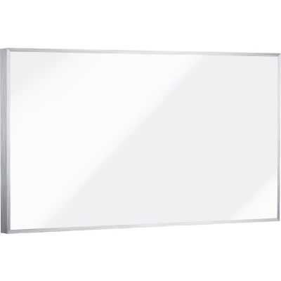 Afbeelding van Trotec TIH 500 S Infrarood verwarmingsplaat 580W