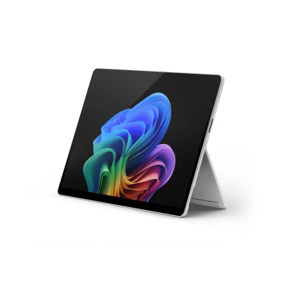 Afbeelding van Microsoft PRO11i 13i U7/32/256 W11 PLATINUM