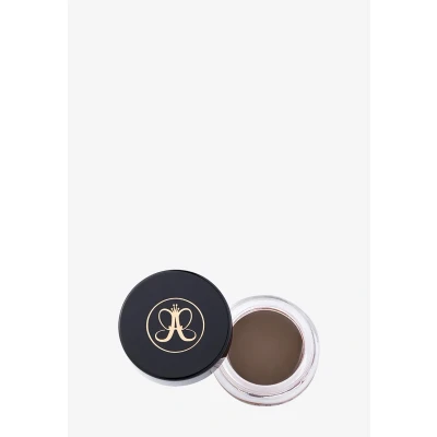 Afbeelding van Anastasia Beverly Hills Dipbrow Pomade Medium Brown 4 gram