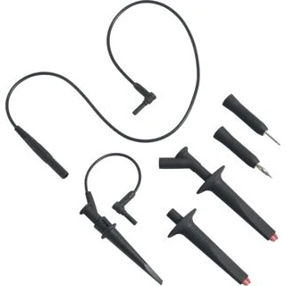 Afbeelding van Fluke verlengset voor probes 1 3894880
