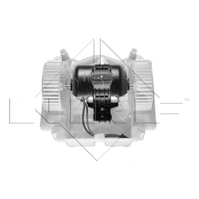 Afbeelding van NRF Kachelventilator 34094