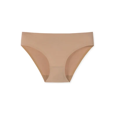 Afbeelding van Schiesser Shapewear, Dames, Maat: 36, Maple