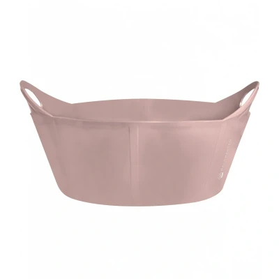 Afbeelding van Waldhausen Flexibowl 15L