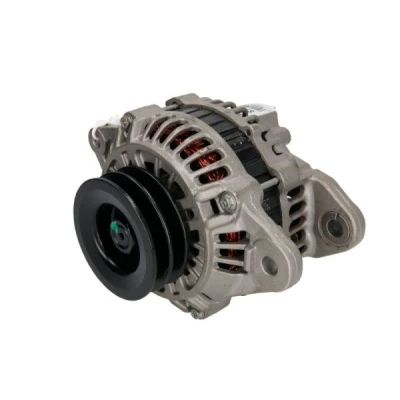 Afbeelding van Stardax Alternator/Dynamo STX100660