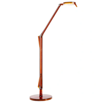 Afbeelding van Kartell Aledin Tec Bureaulamp LED Amber