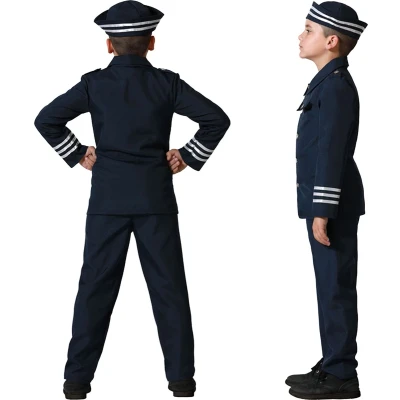 Afbeelding van Comma Motorolie SYNER G