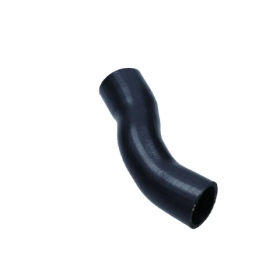 Afbeelding van Laadluchtslang MAXGEAR 68 0450