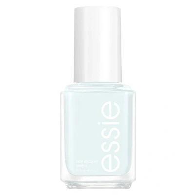 Afbeelding van Essie Nagellak 760 Find Me At Oasis