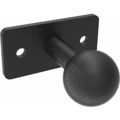 Afbeelding van Lifemaxx Crossmaxx XL Ball Grip voor Rig